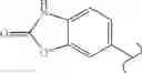 Fig. 487 - Spirocyclic compounds as tryptophan hydroxylase inhibitors