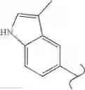 Fig. 488 - Spirocyclic compounds as tryptophan hydroxylase inhibitors