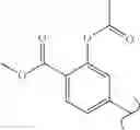 Fig. 489 - Spirocyclic compounds as tryptophan hydroxylase inhibitors