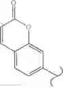Fig. 490 - Spirocyclic compounds as tryptophan hydroxylase inhibitors