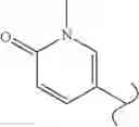 Fig. 491 - Spirocyclic compounds as tryptophan hydroxylase inhibitors