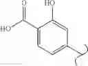 Fig. 492 - Spirocyclic compounds as tryptophan hydroxylase inhibitors