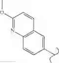 Fig. 493 - Spirocyclic compounds as tryptophan hydroxylase inhibitors