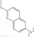 Fig. 494 - Spirocyclic compounds as tryptophan hydroxylase inhibitors