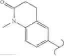 Fig. 495 - Spirocyclic compounds as tryptophan hydroxylase inhibitors