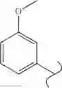 Fig. 497 - Spirocyclic compounds as tryptophan hydroxylase inhibitors