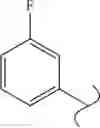 Fig. 498 - Spirocyclic compounds as tryptophan hydroxylase inhibitors