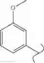 Fig. 499 - Spirocyclic compounds as tryptophan hydroxylase inhibitors