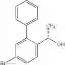 Fig. 50 - Spirocyclic compounds as tryptophan hydroxylase inhibitors