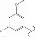 Fig. 500 - Spirocyclic compounds as tryptophan hydroxylase inhibitors