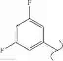 Fig. 501 - Spirocyclic compounds as tryptophan hydroxylase inhibitors