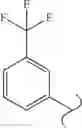 Fig. 504 - Spirocyclic compounds as tryptophan hydroxylase inhibitors