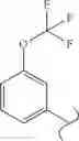 Fig. 505 - Spirocyclic compounds as tryptophan hydroxylase inhibitors