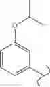 Fig. 507 - Spirocyclic compounds as tryptophan hydroxylase inhibitors