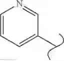 Fig. 508 - Spirocyclic compounds as tryptophan hydroxylase inhibitors
