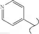 Fig. 509 - Spirocyclic compounds as tryptophan hydroxylase inhibitors
