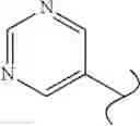 Fig. 510 - Spirocyclic compounds as tryptophan hydroxylase inhibitors