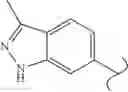 Fig. 511 - Spirocyclic compounds as tryptophan hydroxylase inhibitors