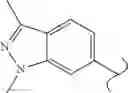 Fig. 512 - Spirocyclic compounds as tryptophan hydroxylase inhibitors