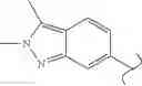 Fig. 513 - Spirocyclic compounds as tryptophan hydroxylase inhibitors