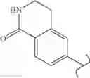 Fig. 514 - Spirocyclic compounds as tryptophan hydroxylase inhibitors