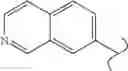 Fig. 516 - Spirocyclic compounds as tryptophan hydroxylase inhibitors