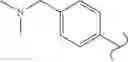 Fig. 517 - Spirocyclic compounds as tryptophan hydroxylase inhibitors
