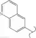 Fig. 518 - Spirocyclic compounds as tryptophan hydroxylase inhibitors