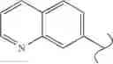 Fig. 519 - Spirocyclic compounds as tryptophan hydroxylase inhibitors