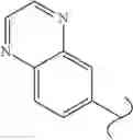 Fig. 520 - Spirocyclic compounds as tryptophan hydroxylase inhibitors