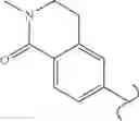Fig. 521 - Spirocyclic compounds as tryptophan hydroxylase inhibitors
