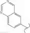 Fig. 522 - Spirocyclic compounds as tryptophan hydroxylase inhibitors