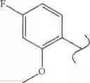 Fig. 523 - Spirocyclic compounds as tryptophan hydroxylase inhibitors