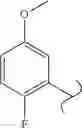 Fig. 525 - Spirocyclic compounds as tryptophan hydroxylase inhibitors