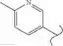 Fig. 526 - Spirocyclic compounds as tryptophan hydroxylase inhibitors