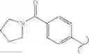 Fig. 527 - Spirocyclic compounds as tryptophan hydroxylase inhibitors