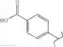 Fig. 529 - Spirocyclic compounds as tryptophan hydroxylase inhibitors