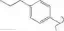 Fig. 530 - Spirocyclic compounds as tryptophan hydroxylase inhibitors