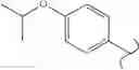 Fig. 533 - Spirocyclic compounds as tryptophan hydroxylase inhibitors