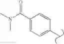 Fig. 534 - Spirocyclic compounds as tryptophan hydroxylase inhibitors