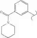Fig. 535 - Spirocyclic compounds as tryptophan hydroxylase inhibitors