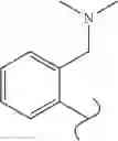 Fig. 536 - Spirocyclic compounds as tryptophan hydroxylase inhibitors