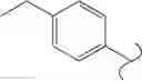 Fig. 537 - Spirocyclic compounds as tryptophan hydroxylase inhibitors
