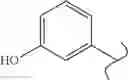 Fig. 538 - Spirocyclic compounds as tryptophan hydroxylase inhibitors
