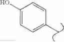 Fig. 539 - Spirocyclic compounds as tryptophan hydroxylase inhibitors
