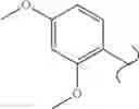Fig. 540 - Spirocyclic compounds as tryptophan hydroxylase inhibitors