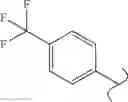 Fig. 541 - Spirocyclic compounds as tryptophan hydroxylase inhibitors