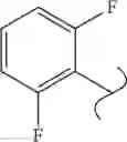 Fig. 543 - Spirocyclic compounds as tryptophan hydroxylase inhibitors