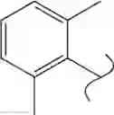 Fig. 544 - Spirocyclic compounds as tryptophan hydroxylase inhibitors