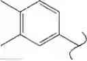 Fig. 545 - Spirocyclic compounds as tryptophan hydroxylase inhibitors